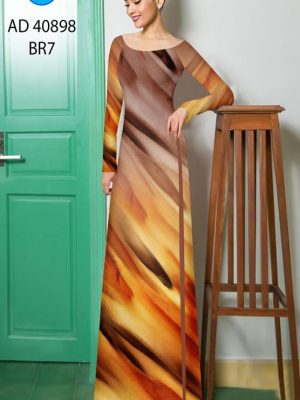 1648440486 vai ao dai dep (12)